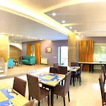 Hotel Diamond