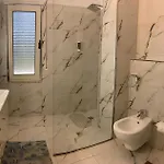 Diamond Hotel 4*