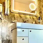 Hotel Diamond
