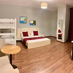 Diamond Hotel 4*