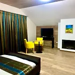 Hotel Diamond