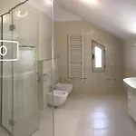 Diamond Hotel 4*