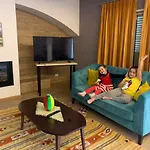 Hotel Diamond 4*