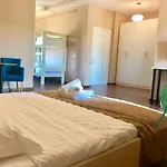 Diamond Hotel Plazhi San Pietro