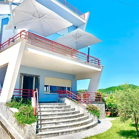 Hotel Diamond