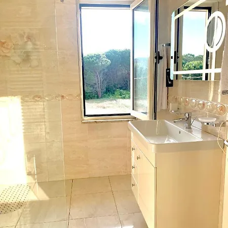 Diamond Plazhi San Pietro