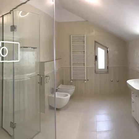 Diamond Hotel 4*
