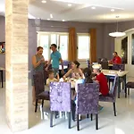 Отель Diamond 4*