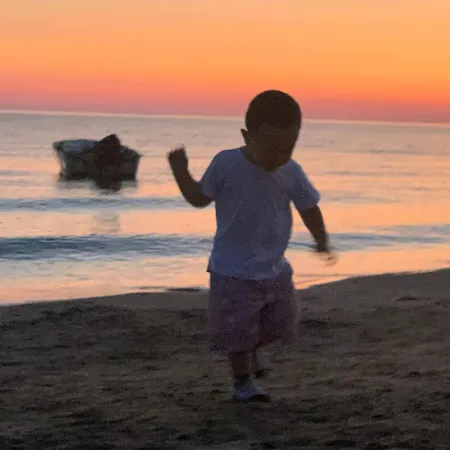 Diamond 4* Plazhi San Pietro