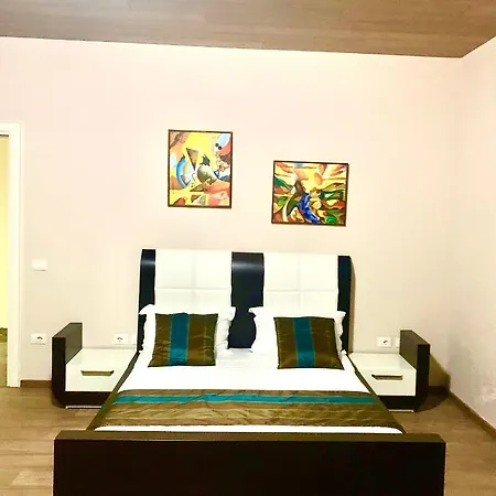 Diamond Plazhi San Pietro