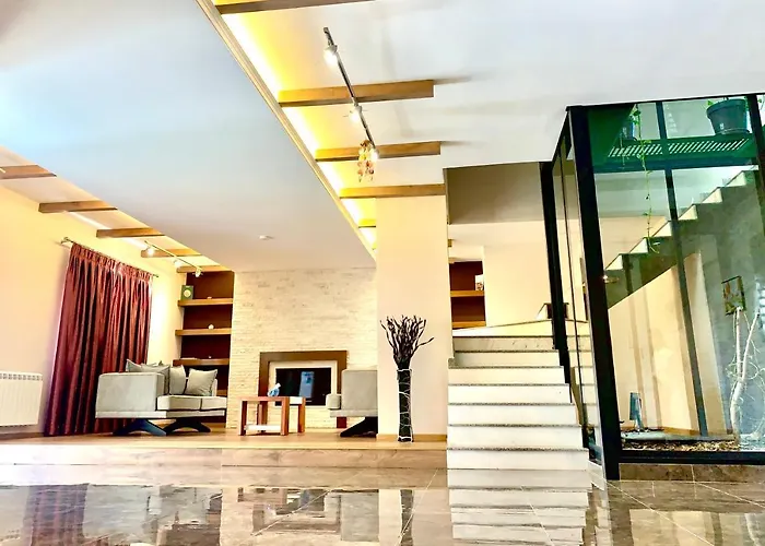 Diamond Hotel Plazhi San Pietro