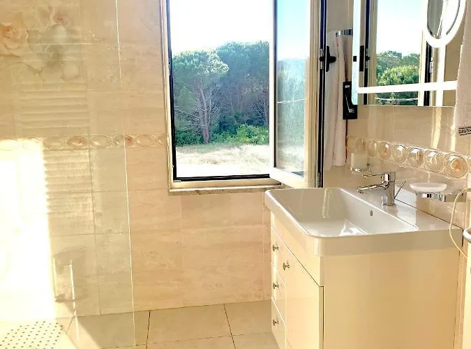 Diamond Plazhi San Pietro