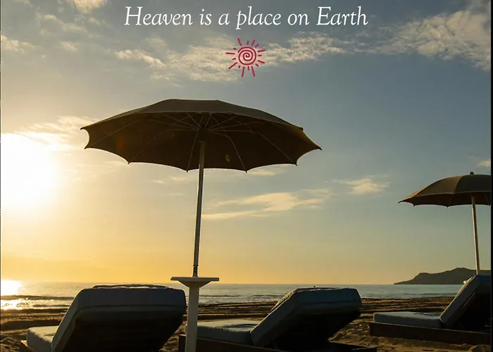 Diamond 4* Plazhi San Pietro