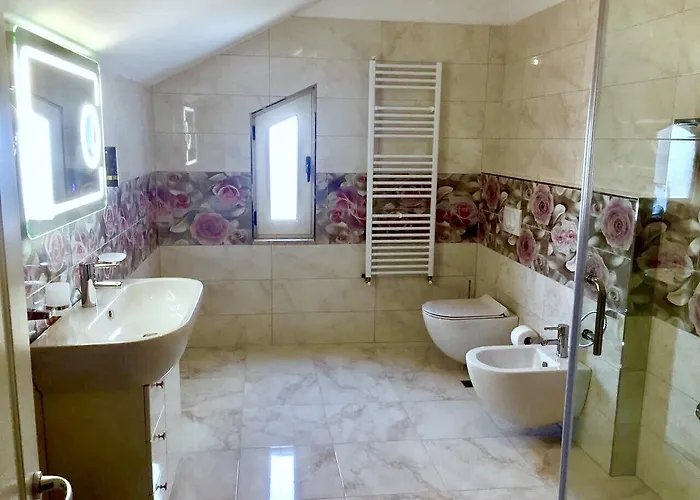 Diamond Plazhi San Pietro